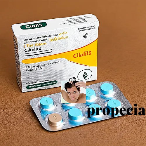 Farmacias ahorro propecia